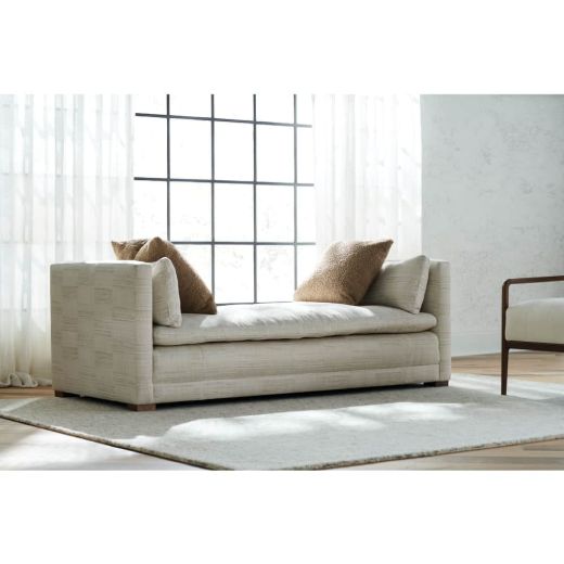 Picture of Ellice Day Lounger